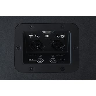 SOUNDBOKS GEN.4 METAL GREY